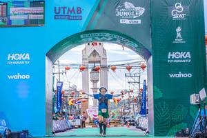 BIB: 
                            <button type="button" onclick="openModal(21783773)" class="btn btn-primary btn-sm float-right btn-popup" data-toggle="modal" data-target=".modal-high-quality">
                        <i class="fas fa-shopping-cart"></i> Add to Cart
                    </button>
                                            <button type="button" onclick="isThisMe(21783773, true)" class="btn btn-success btn-sm float-right btn-popup btn-isme hidden" data-toggle="tooltip" data-placement="bottom" title="นี่คือรูปของคุณใช่ไหม คลิกที่นี่เพื่อเอาเข้าอัลบั้ม">
                        <i class="fas fa-plus"></i> Add to album
                    </button>
                    <button type="button" onclick="isThisMe(21783773, false)" class="btn btn-warning btn-sm float-right btn-popup btn-isnotme hidden">
                        <i class="fas fa-ban"></i> Remove from album
                    </button>